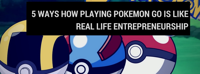 pokemon-entrepreneurship-post